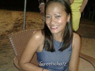 Sweetschatz