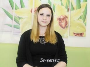 sweetsea Le Scandale