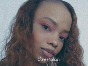 Sweetsean