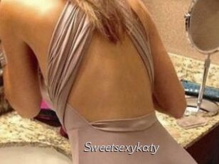 Sweetsexykaty