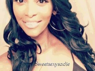 Sweetsexysadie