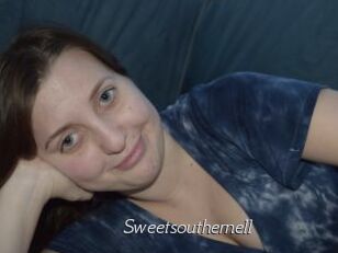 Sweetsouthernell