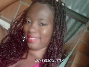 Sweetsquirrttx