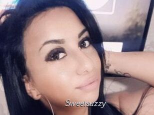 Sweetsuzzy