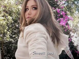 Sweett_pea