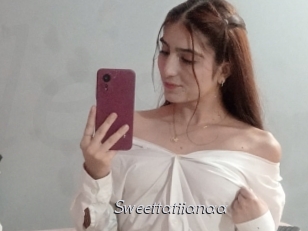 Sweettatiianaa