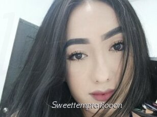 Sweettemptatiooon