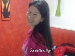 Sweettkathy1