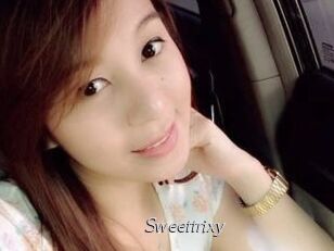 Sweet_trixy
