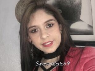 Sweetvalerie69