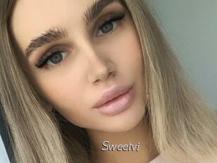 Sweetvi