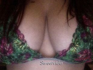 Sweetvida