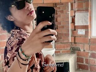 Sweetvnd