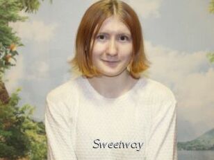 Sweetway