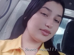 Sweety_moon111