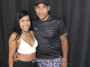 Sweety_couplle