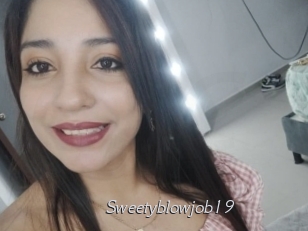 Sweetyblowjob19
