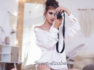 Sweetyelizabeth