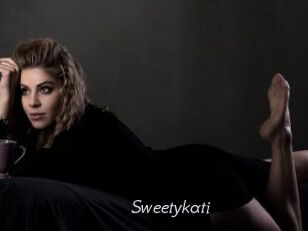 Sweetykati