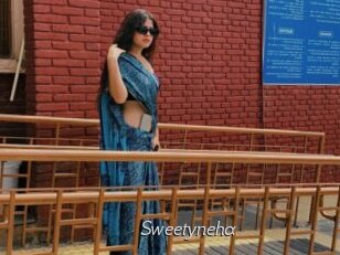 Sweetyneha