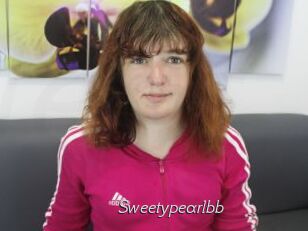 Sweetypearlbb