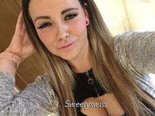 Sweetyswiss