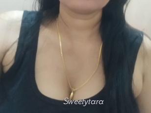 Sweetytara