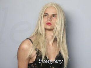 Sweetyterry