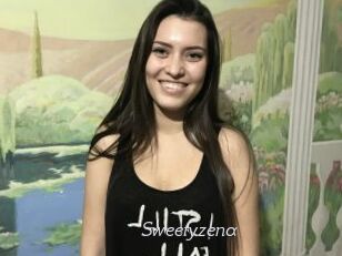 Sweetyzena
