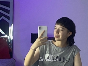 Sweetzoe