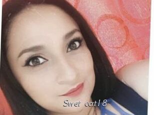 Swet_cat18
