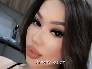 Swetty_asian