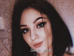 Swetty_nikki