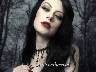 Switcherheaven