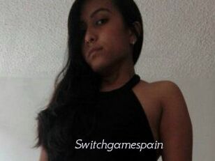 Switchgamespain