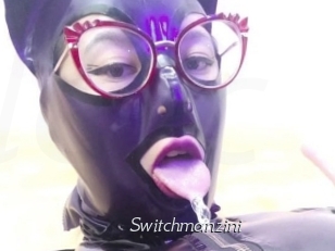 Switchmanzini
