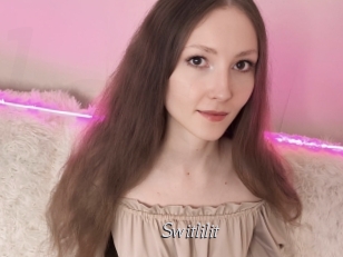 switlilit Le Scandale