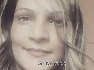 Swttypieblue