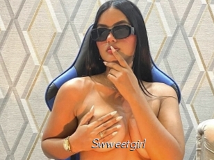 Swweetgirl