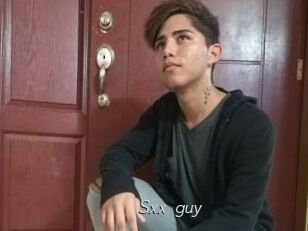 Sxx_guy