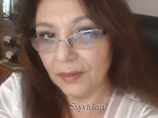 Sxyvivian