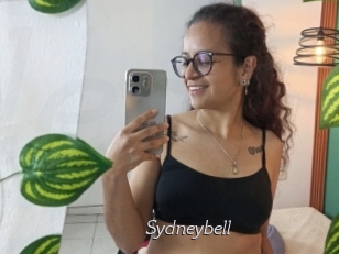 Sydneybell