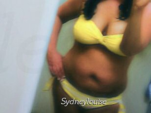 Sydneylouise