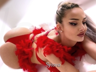 Syiara
