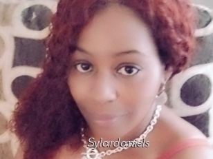 Sylardaniels