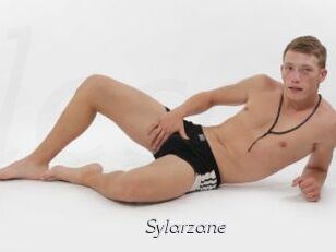 Sylarzane