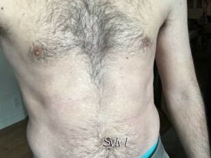 Sylv1