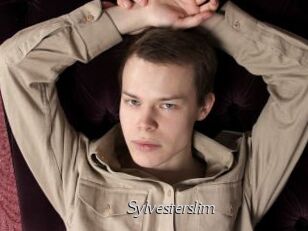 Sylvesterslim