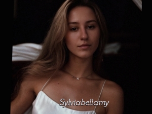Sylviabellamy