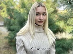 Sylviachase